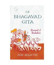 De Bhagavad Gita: een