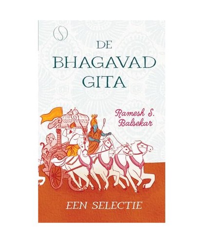 Bhagavad gita een - de, gita: