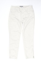 Damenjeans UK Größe M Geisha