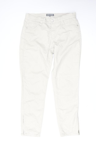 Geisha damen beige straight - geisha,