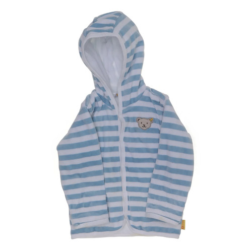 Steiff jacke unisex - jacke,,
