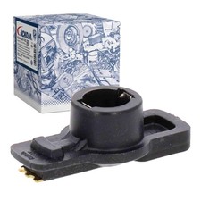 ACKOJA ZÜNDVERTEILERLÄUFER