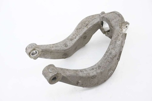Domstrebe volvo - volvo,