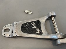 60er Jahre Bigsby B-3 Vibrato