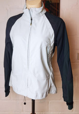 Adidas Damen Windbreaker /