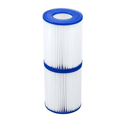 Bestway poolfilterpatronen - bestway,