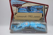 Mattel Disney Pixar Cars The