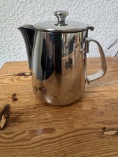 Alessi milchkännchen inox - alessi,