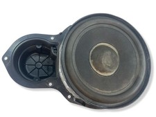 Volkswagen PASSAT B6 2006