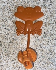 Fisher Price Color Climbers