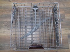 🔴 Geschirrkorb oben