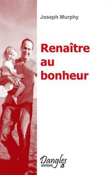 Renaître bonheur von - renaître,