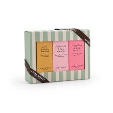 Laura ashley geschenkset - ashley,