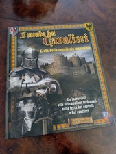 Die Welt der Ritter Das