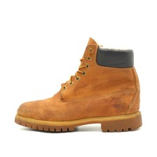 Timberland herren premium - timberland,