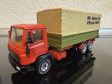 Siku Super Serie 2517 MB 814