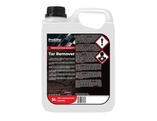 Tar Remover | ProElite Teer-