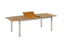 MX Gartentisch Keros