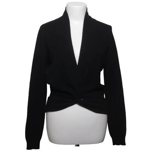 Repeat cashmere - repeat,