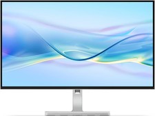 Lenovo L27h-4A Monitor