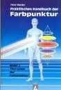 Praktisches Handbuch der