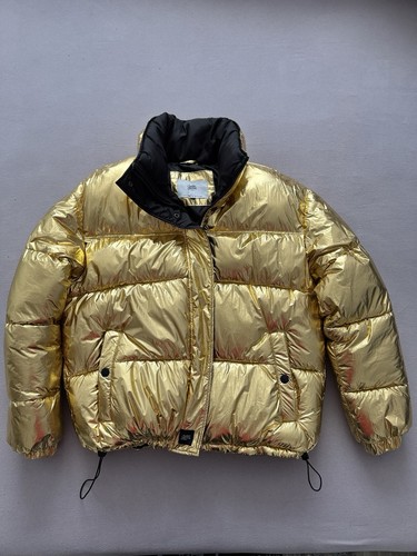 Dam herr wattiertejacke der - wattiertejacke,