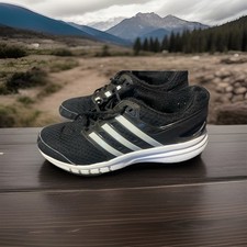 adidas Herren Speedcourt M