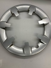 VW Polo V (6R, 6C) 1 Stk. Radabdeckung 6R0601157 Radzierring 15Zoll 