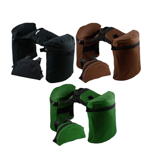 Pferd satteltasche horn tasche - satteltasche,