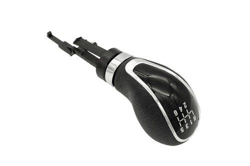 Für opel astra vauxhall - für, j