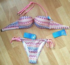 NEU*Censored*(New Yorker)