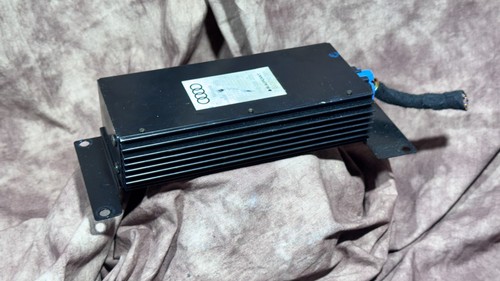 8h0035223 endstufe verstärker - endstufe,