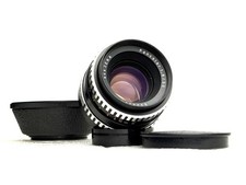 SERVICED TOP M42 Carl Zeiss