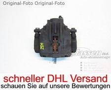 Bremssattel PBR hinten links