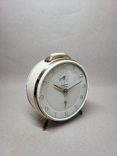 Getestet junghans bivox - getestet✅#,