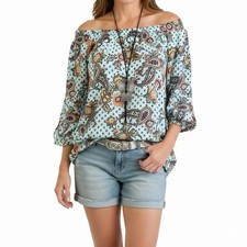 Cecil damen shirt - cecil,