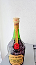  JACOBI 1880 Vintage Weinbrand