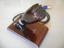 Sennheiser Labor W MD2 vintage
