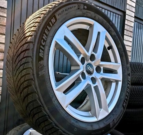 Dot 2025 michelin - 2025,