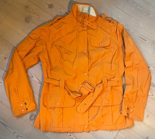 Barbour damen - barbour,