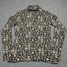 Peruvian Connection Top Damen