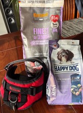 Karlie Xtreme No Limit