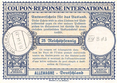 748486 int antwortschein - dr,