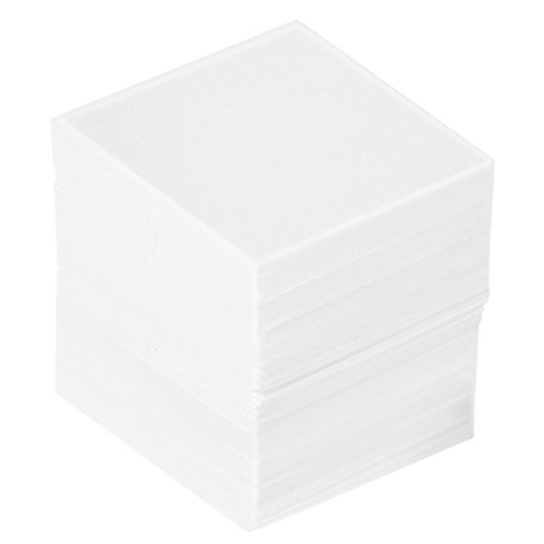 400 pcs schnittmusterpapier - pcs,