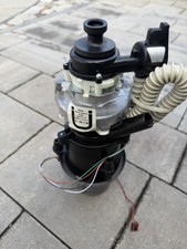 SIEMENS Sirona M1/E Antrieb