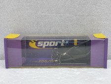 Scalextric c8426 sport motor - scalextric,
