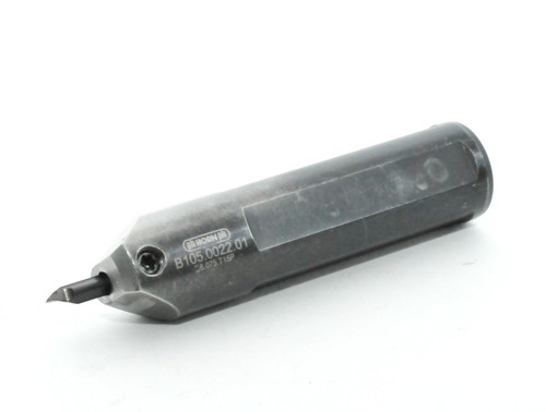 Horn b105 0022 - horn, b105.0022.01