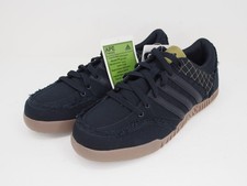 ADIDAS FEISHU CVS SAMPLE SHOES