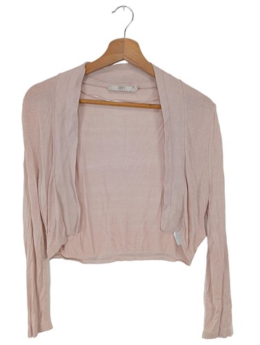 Jake bolero damen jacke gr - bolero,