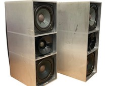 Bang & Olufsen Beovox C 75